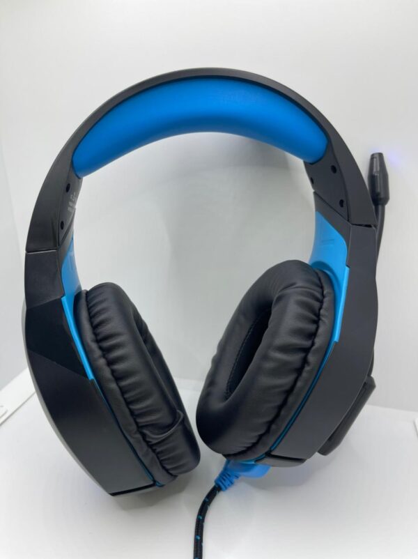 Headsets ONIKUMA K1B - Imagen 2