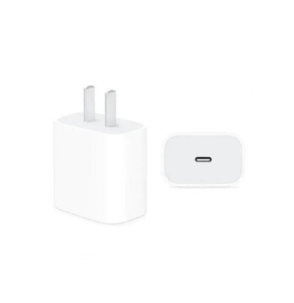 Adaptador Tipo C para Iphone