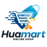 Huamart